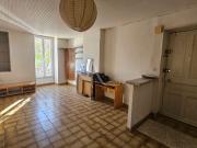 Nîmes Vente Appartement 30