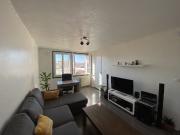 Nîmes Vente Appartement 30