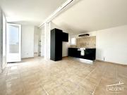 Nîmes Vente Appartement 30