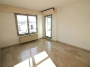 Nîmes Vente Appartement 30