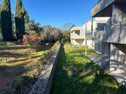 Nimes Vente Appartement 30
