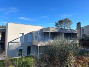 Nimes Vente Appartement 30