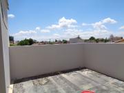 Nîmes Vente Duplex/triplex 30