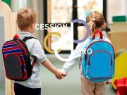 Nimes Vente Immeuble 30