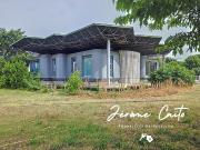 Nimes Vente Immeuble 30