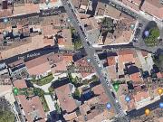 Nîmes Vente Immeuble 30