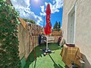 Nîmes Vente Immeuble 30