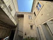 Nîmes Vente Immeuble 30