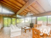 Nimes Vente Maison 30