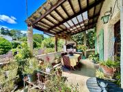 Nîmes Vente Maison 30