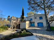 Nîmes Vente Maison 30
