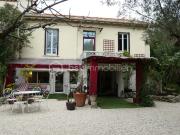 Nîmes Vente Maison 30