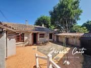 Nîmes Vente Maison 30