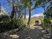 Nîmes Vente Maison 30