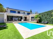 Nimes Vente Maison 30