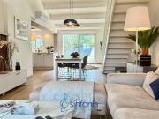 Nîmes Vente Maison 30