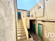 Nîmes Vente Maison 30