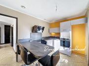 Nimes Vente Maison 30