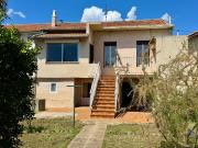 Nîmes Vente Maison 30