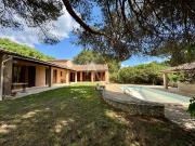 Nîmes Vente Maison 30