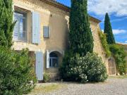 Nîmes Vente Maison 30