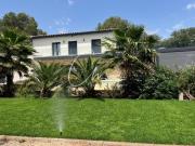 Nimes Vente Maison 30