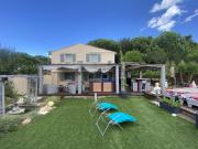 Le Grau d'Agde Vente Maison 34