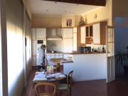 Nimes Vente Maison 30