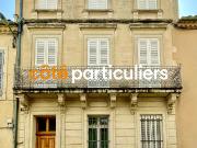 Nîmes Vente Maison 30