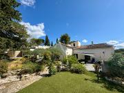 Nîmes Vente Maison 30