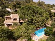 Nîmes Vente Maison 30