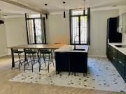 Nîmes Vente Appartement 30