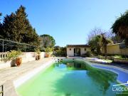 Nimes Vente Maison 30