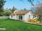 Nîmes Vente Maison 30