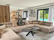 Nimes Vente Maison 30