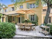 Nîmes Vente Maison 30