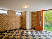 Nîmes Vente Maison 30