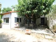 Nîmes Vente Maison 30