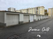 Nimes Vente Parking / Garage 30