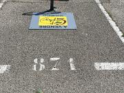 Le Cap D Agde Vente Parking / Garage 34