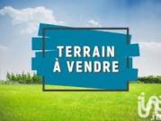 Nimes Vente Terrain 30