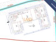 Nimes Vente Terrain 30