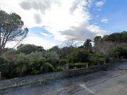 Nimes Vente Terrain 30