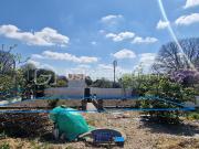 Nimes Vente Terrain 30