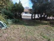 Nimes Vente Terrain 30