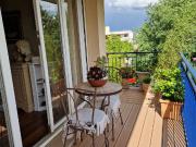 Nimes Vente Maison 30