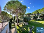 Nîmes Vente Villa 30