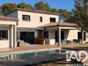 Nîmes Vente Villa 30