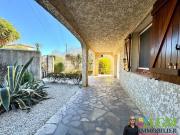 NIMES VILLA 5 PIECES GARAGE JARDIN
