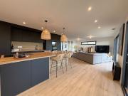 Nîmes Villa contemporaine avec piscine